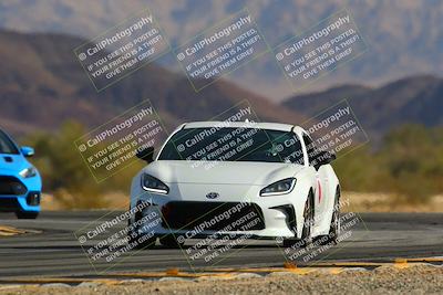 media/Mar-16-2025-Speed Ventures CVR (Sun) [[04681430d3]]/5-Purple Group/Session 1 (Turn 14)/